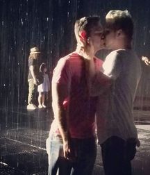 Beautiful Kissing Shots 5a427ee97f212.jpg