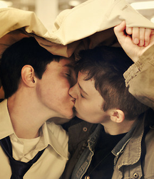 Beautiful Kissing Shots 5a427eeb8b1aa.png