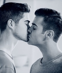 Beautiful Kissing Shots 5a427eec81b64.jpg