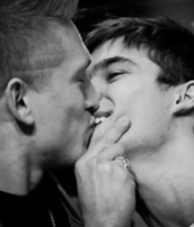 Beautiful Kissing Shots 5a427ef44e242.jpg