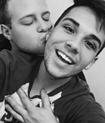 Beautiful Kissing Shots 5a427ef63f91c.jpg