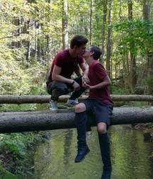 Beautiful Kissing Shots 5a427ef8b3e70.jpg