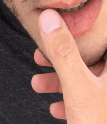 All the Ways to Suck Cock 5a42bb9c19fbc.gif