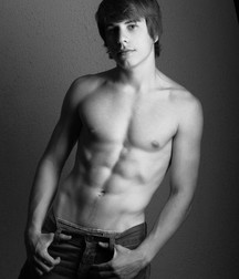 Shirtless Teen  Hunks 5a453035951b9.jpg