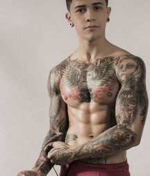 Shirtless Teen  Hunks 5a45303a4d77a.jpg