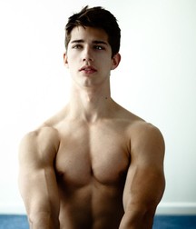 Shirtless Teen  Hunks 5a45304a5d52c.jpg