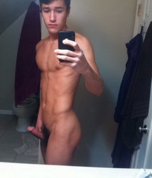 Boys & Selfies 5a45429cd25a9.jpg