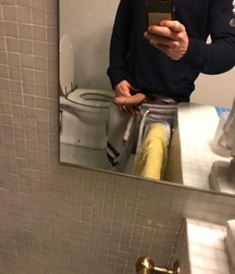 Boys & Selfies 5a4542a630755.jpg