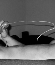 Jacking Off & Cumming 5a4571b3d0a0c.jpg