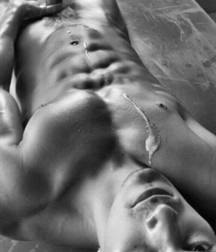 Jacking Off & Cumming 5a4571c45d88f.jpg