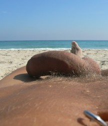 Naked Outdoors 5a457222d185f.jpg