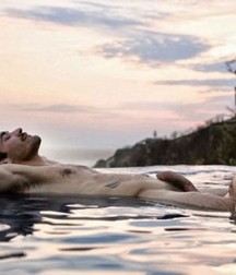 Naked Outdoors 5a4572239e376.jpg