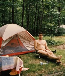 Naked Outdoors 5a45723846c8c.jpg