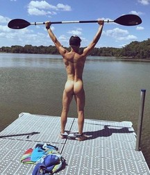 Naked Outdoors 5a45723e292d6.jpg