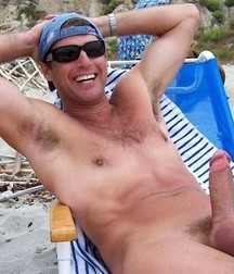 Naked Outdoors 5a4572415c55c.jpg