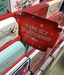 Just Fun 5a4572ff84b5d.jpg
