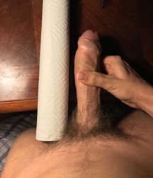 Just Fun 5a457301e2be5.jpg