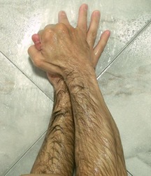 Just Fun 5a45730516932.jpg