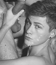Great Facials 5a45743f74fa4.jpg
