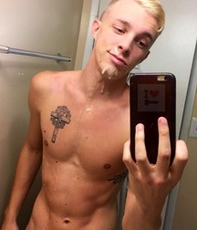 Great Facials 5a45745014ee4.jpg