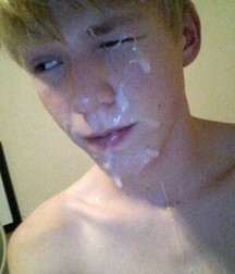 Great Facials 5a45745555f80.jpg