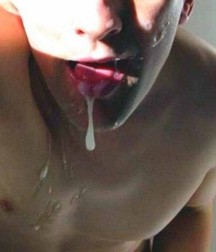 Great Facials 5a4574574b5e0.jpg