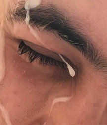 Great Facials 5a45745f464e3.jpg