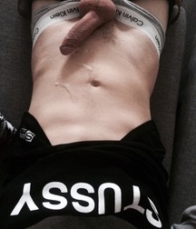 Cum, Cumming and Splatter 5a46a41718c96.jpg