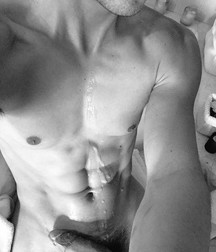 Cum, Cumming and Splatter 5a46a417de84c.jpg