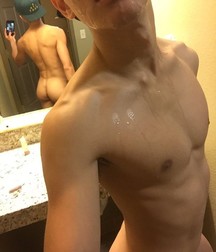 Cum, Cumming and Splatter 5a46a41dd20a7.jpg