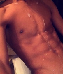 Cum, Cumming and Splatter 5a46a4207f2d1.jpg