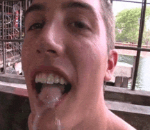 Cum, Cumming and Splatter 5a46a432b3fa0.gif