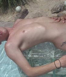 Nudists Outdoors 5a47a4658f449.jpg