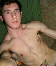 Boys & Selfies 5a47e2e735873.jpg