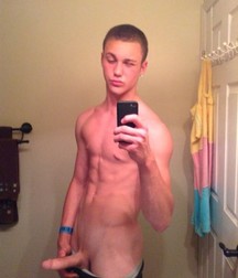 Boys & Selfies 5a47e300bf62f.jpg
