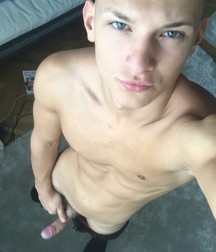 Lucas Drake Porn Star 5a47e38319c25.jpg