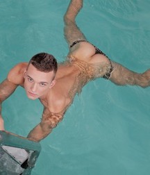 Lucas Drake Porn Star 5a47e397128ec.jpg