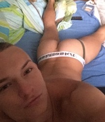 Lucas Drake Porn Star 5a47e3aba6120.jpg