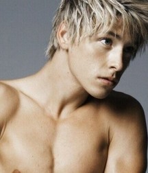 Shirtless Hotties 5a47e404e7b39.jpg