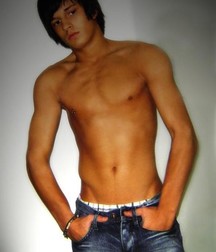 Shirtless Hotties 5a47e405e080b.jpg