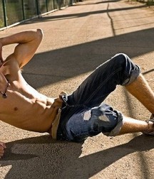 Shirtless Hotties 5a47e407c8221.jpg