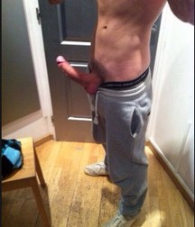 Too Big! 5a486eff8f895.jpg