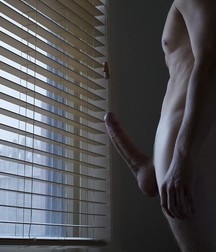 Too Big! 5a486f1300c0d.jpg