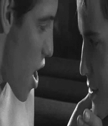 Males Kissing! 5a49cf1820ade.gif