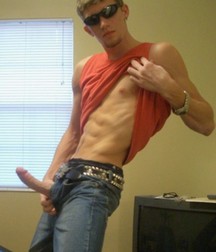 Sexy Guys 5a49d5c860d3a.jpg