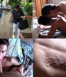 Quad Shots 5a49d89156cbf.jpg