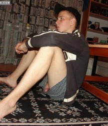 Boys and Their Cocks 5a4a8aa1d994a.jpg