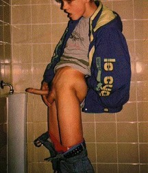 Boys and Their Cocks 5a4a8aaf04cd8.jpg