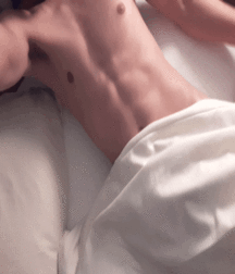 Boys and Their Cocks 5a4a8ac0f30c4.gif