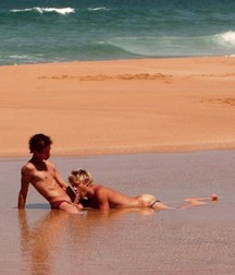 Hope These Outdoor Pics Warm You Up 5a4abbff5f393.jpg
